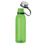 ICELAND RPET RPET bottle 780ml Transparent lime