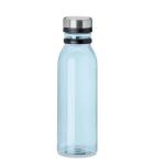 ICELAND RPET RPET Trinkflasche 780 ml Transparent hellblau