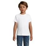 REGENT FIT KIDS REGENT F KINDERT-SHIRT 150g 