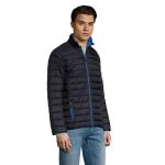 RIDE MEN RIDE HERREN JACKE 180g, Navy Navy | L