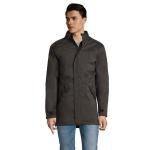 ROBYN UNISEX JACKET PADDED 