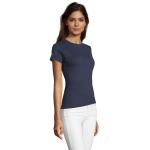 REGENT FIT WOMEN 150g, french navy French navy | L