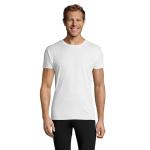 SPRINT UNI T-SHIRT 130g 