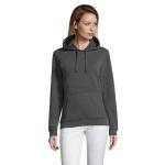 SPENCER women sweater 280g 