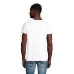 PIONEER MEN T-Shirt 175g, white White | XS