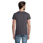 PIONEER MEN T-Shirt 175g, light grey Light grey | XS