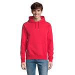 STELLAR Unisex Hooded Sweat 