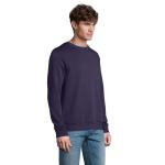 COMET SWEATER 280g, französisches Navy Französisches Navy | XS