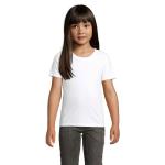 PIONEER KIDS PIONEER KINDERT-SHIRT 175g 