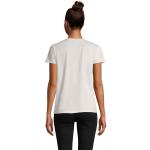 PIONEER WOMEN T-Shirt 175g, Crèmefarben Crèmefarben | L