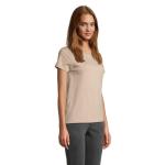 PIONEER WOMEN T-Shirt 175g, nature Nature | L