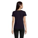 PIONEER WOMEN T-Shirt 175g, französisches Navy Französisches Navy | L