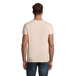 CRUSADER MEN T-Shirt 150g, nature Nature | XS