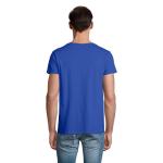 CRUSADER MEN T-Shirt 150g, bright royal Bright royal | XS