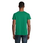 CRUSADER MEN T-Shirt 150g, Kelly Green Kelly Green | XS