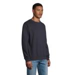 COLUMBIA UNISEX SWEAT SHIRT, french navy French navy | XS