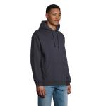 CONDOR Unisex Hoodie, französisches Navy Französisches Navy | XS