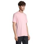 LEGEND T-Shirt Bio 175g, Bonbon Rosa Bonbon Rosa | XS