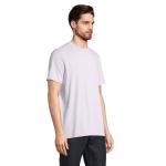 LEGEND T-Shirt Bio 175g, Lilac Lilac | XS