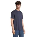 LEGEND T-Shirt Organic 175g, french navy French navy | XXS