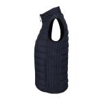 STREAM BW WOMEN STREAM WOMEN Bodywarmer, french navy French navy | L