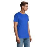 REGENT Uni T-Shirt 150g, königsblau Königsblau | XXS