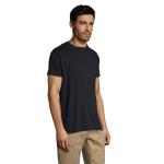 REGENT Uni T-Shirt 150g, Navy Navy | XXS