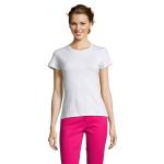 MISS WOMEN T-SHIRT 150g 