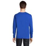 MONARCH MEN T-Shirt 150g, bright royal Bright royal | L