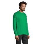 MONARCH MEN T-Shirt 150g, Kelly Green Kelly Green | L