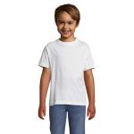 REGENT KIDS REGENT KINDERT-SHIRT 150g 