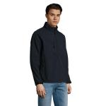 RELAX MEN SS JACKET 340g, blue Blue | L