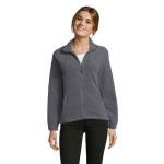 NORTH WOMEN NORTH DAMEN FL JACKE  300g 