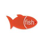 USB Stick Fisch Pentone (request color) | 64 GB