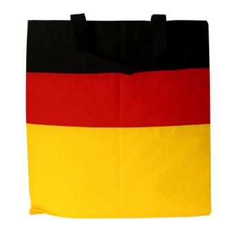 Cotton bag "Germany" Euro 2024 