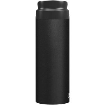 CamelBak® Forge Flow 500 ml vacuum insulated tumbler Black