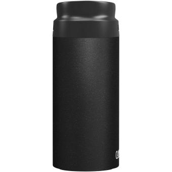 CamelBak® Forge Flow 350 ml vacuum insulated tumbler Black