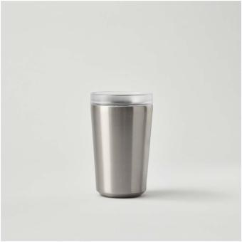 Ocean Bottle 350 ml insulated tumbler Stainless