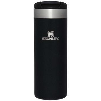 Stanley 470 ml AeroLight™ transit tumbler Black