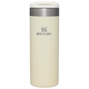 Stanley 470 ml AeroLight™ transit tumbler Cream