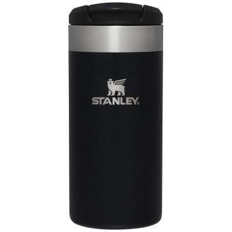 Stanley 350 ml AeroLight™ transit tumbler Black