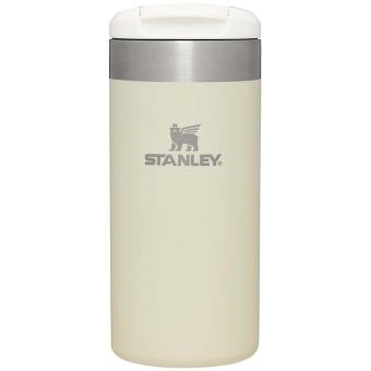 Stanley 350 ml AeroLight™ transit tumbler Cream