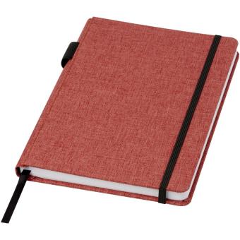 Orin A5 RPET notebook 