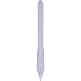 Lorena RABS ballpoint pen Lilac