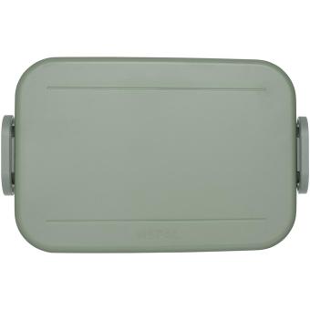 Mepal Take-a-break lunch box midi Mint