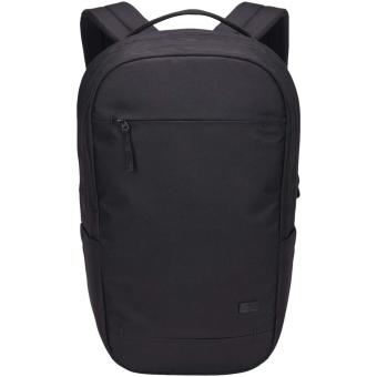 Case Logic Invigo 15.6" backpack Black