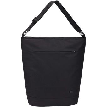 Case Logic Invigo convertible tote bag Black