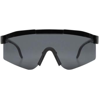 Ward sport sunglasses Black