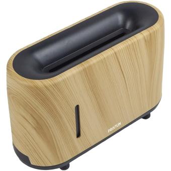 Prixton Essence humidifier Timber