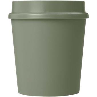 Americano® Switch 200 ml Becher mit 360°-Deckel Mintgrün